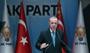 Cumhurbaşkanı Erdoğan'dan bağımsız Filistin mesajı: O güzel günleri göreceğiz
