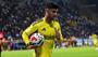 Domenico Tedesco'nun vazgeçilmezi Marco Asensio