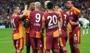 Galatasaray Avrupa devlerini solladı