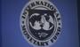 IMF, Türkiye'nin büyüme tahminini yükseltti