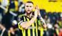 İtalyan devi peşine düştü! Milan Skriniar'a sürpriz talip