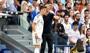 Xabi Alonso, Arda Güler'i Mesut Özil'e benzetti! ''Tıpkı onun gibi bir dahi''
