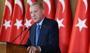 #CANLI | Cumhurbaşkanı Erdoğan önemli açıklamalarda bulunuyor