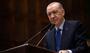 Cumhurbaşkanı Erdoğan: Nadir toprak elementinde en büyük üreticilerden biri olacağız