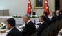 Cumhurbaşkanlığı Kabinesi bugün toplanıyor: Masada kritik konular var