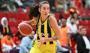 Fenerbahçe Opet yarın Valencia Basket deplasmanında
