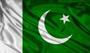 Pakistan'dan Afganistan'a uyarı: Savaşa hazırız