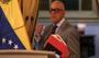 Venezuela, ABD'yi ''uyuşturucu kaçakçılarına alan açmakla'' suçladı