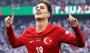Başarılarına bir yenisini daha ekledi! Kenan Yıldız'a İtalya'dan ödül