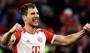 Domenico Tedesco'nun gözü eski öğrencisinde! Fenerbahçe'de hedef Leon Goretzka
