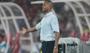 Endonezya Milli Takımı'nda Patrick Kluivert dönemi sona erdi
