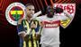Fenerbahçe–Stuttgart maçı ne zaman? UEFA Avrupa Ligi…