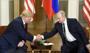 Macaristan'da yeni "barış" zirvesi! Trump ile Putin bir araya gelecek
