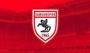 Samsunspor-Dinamo Kiev maçının biletleri satışta