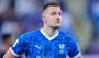 Sergej Milinkovic-Savic için Fenerbahçe ve Galatasaray devrede