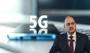 Türkiye 5G'ye geçiyor! İhale için kapalı teklifler verildi