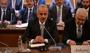 Türkiye GDAÜ ile işbirliğini güçlendirecek! Uraloğlu: Deneyimimizi paylaşmak ve üretmekte kararlıyız