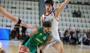 Türkiye Sigorta Basketbol Süper Ligi'nde 4. hafta heyecanı!