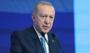 #CANLI | Cumhurbaşkanı Erdoğan: Afrika ile ilişkilerimiz stratejik ortaklık seviyesine ulaştı