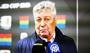 Mircea Lucescu'dan Ümit Akdağ açıklaması! ''Burada bir şansı var''