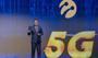 Türkiye 5G'yi Turkcell gücüyle yaşayacak
