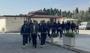 Yalova Göç İdaresi Müdürü ile 8 şüpheli adliyede