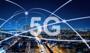 5G'ye geri sayım! Türk Telekom fiber gücüyle sahada