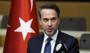 Bakan Bayraktar: Türkiye Cumhuriyet tarihinin en büyük petrol keşfini yaptık