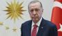 Başkan Erdoğan'dan şehit ailesine taziye mesajı
