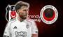 Beşiktaş-Gençlerbirliği maçı canlı izle! Süper Lig BJK maçı hangi kanalda?