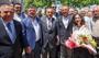 CHP Malatya'da kriz! ''Partiyi babasının şirketi gibi yönetiyor''