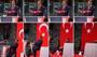 CHP'li Çağatay Güç kürsüde yere yığıldı