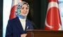 Doğum yardımı ödemeleri yolda! Bakan Göktaş tarih verdi