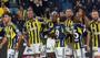 Fenerbahçe'de 7 eksik! Kadıköy'de rakip Fatih Karagümrük