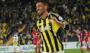 İrfan Can Kahveci ezeli rakibe doğru!