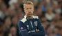 İsveç Milli Takımı, Graham Potter ile son aşamaya geldi