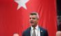 Sadettin Saran'dan Aziz Yıldırım'a çağrı! ''Lütfen kulübe gelin''