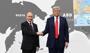 Trump-Putin Tüneli gündeme bomba gibi düştü... Geçekleşirse bir ilk olacak!