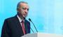 Cumhurbaşkanı Erdoğan "19 Ekim Muhtarlar Günü"nü kutladı