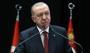 Cumhurbaşkanı Erdoğan, AK Parti İstanbul İl Başkanlığının kampına telefonla bağlandı