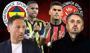 Fenerbahçe–Karagümrük maçı saat kaçta ve hangi kanalda? Trendyol Süper Lig…