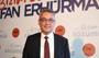 KKTC'de seçim tamamlandı: Tufan Erhürman cumhurbaşkanı seçildi