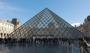 Louvre Müzesi'nde büyük soygun! Tarihi mücevherler çalındı