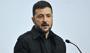 Zelenskiy, Rusya'nın savaşı bitirmek istemediğini belirtti