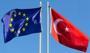 AB ile Türkiye arasında bölgesel işbirliği mutabakatı