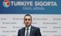Bir rekor da bizden: 9 ayda 26 milyar net kâr