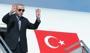 Cumhurbaşkanı Erdoğan Kuveyt, Katar ve Umman'ı ziyaret edecek