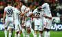 Konyaspor–Beşiktaş maçı ne zaman, saat kaçta ve hangi kanalda? Trendyol Süper Lig…