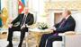 Putin bizzat uyardı! Aliyev'e yönelik girişimi önlendi