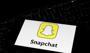 Snapchat çöktü mü, neden çöktü? Snapchat neden açılmıyor?